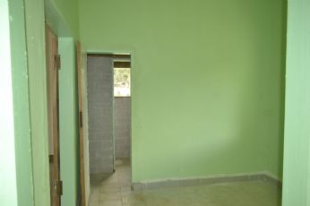 Ospedale-Santa-Rita_76